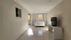 Foto 21 de Casa de Condomínio com 4 Quartos à venda, 160m² em Buraquinho, Lauro de Freitas