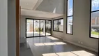Foto 7 de Casa de Condomínio com 3 Quartos à venda, 247m² em Residencial Mont Alcino, Valinhos