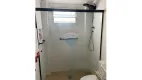 Foto 21 de Apartamento com 1 Quarto à venda, 43m² em Pitangueiras, Guarujá