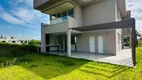 Foto 13 de Casa de Condomínio com 3 Quartos à venda, 242m² em Residencial Park I, Vespasiano