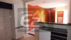 Foto 8 de Sobrado com 2 Quartos à venda, 151m² em Loteamento Habitacional Sao Carlos 1, São Carlos