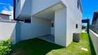 Foto 20 de Sobrado com 3 Quartos à venda, 126m² em Praia dos Ingleses, Florianópolis