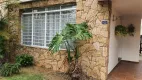 Foto 32 de Casa com 3 Quartos à venda, 150m² em Santo Amaro, São Paulo