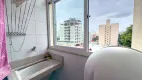 Foto 14 de Apartamento com 1 Quarto à venda, 55m² em Jardim Camburi, Vitória