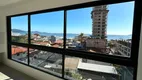 Foto 14 de Apartamento com 3 Quartos à venda, 188m² em Perequê, Porto Belo