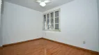 Foto 4 de Apartamento com 3 Quartos à venda, 87m² em Flamengo, Rio de Janeiro