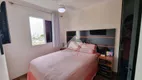 Foto 14 de Apartamento com 2 Quartos à venda, 50m² em Vila Gonçalves, São Bernardo do Campo