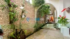 Foto 5 de Casa com 4 Quartos à venda, 320m² em Gávea, Rio de Janeiro