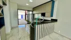 Foto 6 de Casa de Condomínio com 3 Quartos à venda, 195m² em Residencial Villa do Sol, Valinhos