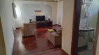 Foto 2 de Casa com 4 Quartos à venda, 288m² em Taquaral, Campinas