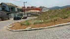 Foto 11 de Lote/Terreno à venda, 298m² em Arsenal, São Gonçalo