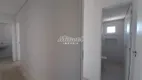 Foto 5 de Apartamento com 3 Quartos à venda, 70m² em Água Branca, Piracicaba