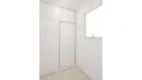 Foto 3 de Apartamento com 2 Quartos à venda, 69m² em Moema, São Paulo