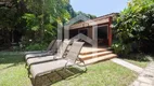 Foto 5 de Casa com 3 Quartos à venda, 469m² em Jardim Botânico, Rio de Janeiro