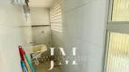 Foto 9 de Apartamento com 3 Quartos à venda, 74m² em Neópolis, Natal