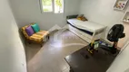 Foto 4 de Kitnet com 1 Quarto à venda, 20m² em Copacabana, Rio de Janeiro