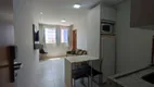 Foto 10 de Apartamento com 1 Quarto à venda, 30m² em Do Turista, Caldas Novas