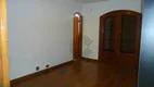 Foto 41 de Sobrado com 6 Quartos à venda, 507m² em Centro, Sorocaba