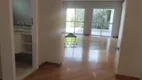 Foto 8 de Casa de Condomínio com 4 Quartos à venda, 170m² em Jardim Passárgada, Cotia