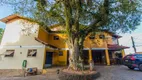 Foto 65 de Casa com 4 Quartos à venda, 261m² em Santa Isabel, Viamão