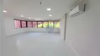 Foto 3 de Sala Comercial para alugar, 56m² em Bela Vista, São Paulo