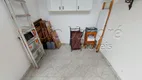 Foto 20 de Apartamento com 2 Quartos à venda, 90m² em Andaraí, Rio de Janeiro