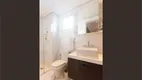 Foto 16 de Apartamento com 3 Quartos à venda, 87m² em Moema, São Paulo