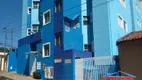 Foto 3 de Apartamento com 1 Quarto à venda, 33m² em Jardim Paraíso, São Carlos