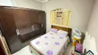 Foto 11 de Casa com 3 Quartos à venda, 90m² em Santa Amélia, Belo Horizonte