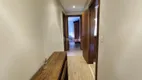 Foto 29 de Apartamento com 3 Quartos à venda, 116m² em Planalto, Gramado