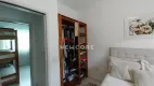 Foto 43 de Casa de Condomínio com 2 Quartos à venda, 70m² em Suarão, Itanhaém