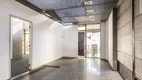 Foto 5 de Ponto Comercial para venda ou aluguel, 617m² em Moinhos de Vento, Porto Alegre