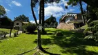 Foto 33 de Casa de Condomínio com 2 Quartos à venda, 87m² em Centro, Gramado