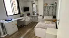 Foto 36 de Apartamento com 3 Quartos à venda, 156m² em Santa Paula, São Caetano do Sul