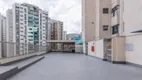 Foto 4 de Apartamento com 3 Quartos à venda, 92m² em Funcionários, Belo Horizonte