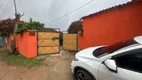 Foto 27 de Fazenda/Sítio com 8 Quartos à venda, 500m² em Parelheiros, São Paulo