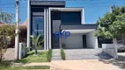 Foto 2 de Casa de Condomínio com 3 Quartos à venda, 200m² em Aparecidinha, Sorocaba