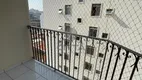 Foto 4 de Apartamento com 3 Quartos para venda ou aluguel, 96m² em Bosque, Campinas