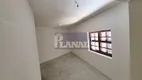Foto 5 de Sobrado com 3 Quartos à venda, 220m² em Planalto Paulista, São Paulo
