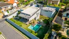 Foto 45 de Casa com 3 Quartos à venda, 541m² em Vila Gardênia, Atibaia
