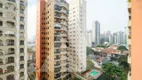 Foto 10 de Apartamento com 3 Quartos à venda, 96m² em Vila Olímpia, São Paulo