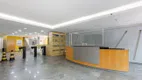 Foto 2 de Prédio Comercial para venda ou aluguel, 2551m² em Bela Vista, São Paulo