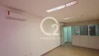 Foto 7 de Sala Comercial para venda ou aluguel, 45m² em Barra da Tijuca, Rio de Janeiro