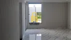 Foto 6 de Casa com 3 Quartos à venda, 250m² em Jardim Botânico, Uberlândia