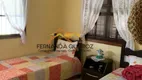 Foto 15 de Casa com 3 Quartos à venda, 120m² em Unamar, Cabo Frio