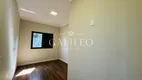 Foto 17 de Casa de Condomínio com 3 Quartos à venda, 173m² em Jacaré, Itupeva