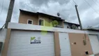 Foto 17 de Casa com 2 Quartos à venda, 100m² em Vale das Palmeiras, Macaé