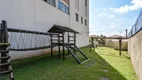 Foto 35 de Apartamento com 1 Quarto à venda, 65m² em Cidade Vargas, São Paulo