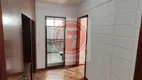 Foto 23 de Apartamento com 3 Quartos para alugar, 124m² em Vila Mesquita, São Paulo