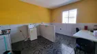 Foto 18 de Casa com 2 Quartos à venda, 87m² em Centro, Nilópolis